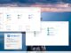Is Control Panel dying in Windows 11? Microsoft’s biggest UI revamp says not yet