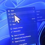 “We’re aware,” Microsoft on Windows 11 KB5120998 breaking the mouse cursor Windows 11 KB5120998 issue