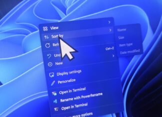 “We’re aware,” Microsoft on Windows 11 KB5120998 breaking the mouse cursor Windows 11 KB5120998 issue