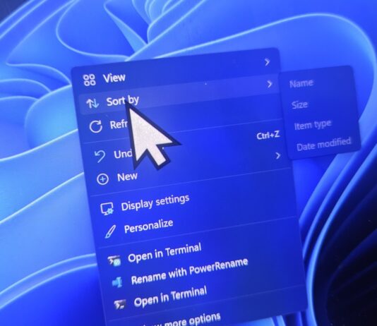 “We’re aware,” Microsoft on Windows 11 KB5120998 breaking the mouse cursor Windows 11 KB5120998 issue