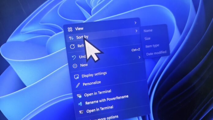 Windows 11 KB5120998 issue Windows 11 KB5120998 issue