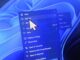 Windows 11 KB5120998 issue
