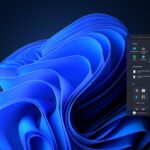 Windows 11 KB5120998 out with major new features, direct download links for offline installer (.msu) Windows 11 KB5120998 update