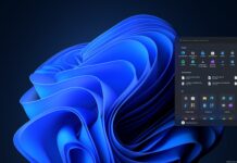 Windows 11 KB5120998 out with major new features, direct download links for offline installer (.msu)