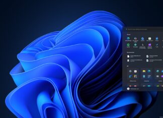 Windows 11 KB5120998 out with major new features, direct download links for offline installer (.msu) Windows 11 KB5120998 movable taskbar