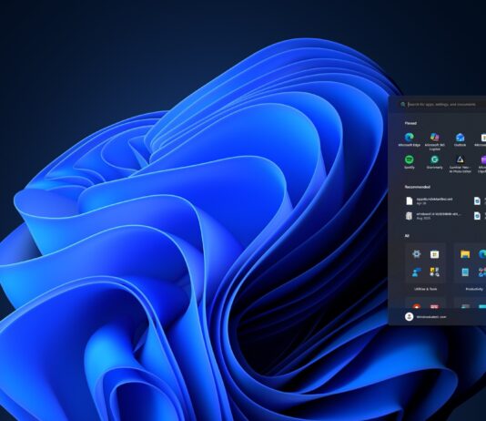 Windows 11 KB5120998 out with major new features, direct download links for offline installer (.msu)