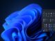 Windows 11 KB5120998 out with major new features, direct download links for offline installer (.msu) Windows 11 KB5120998 update