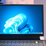 Windows 11 KB5121003 is triggering game crashes and other issues on some PCs Windows 11 KB5121003 issues