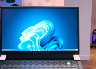 Windows 11 KB5121003 is triggering game crashes and other issues on some PCs