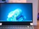Windows 11 KB5121003 is triggering game crashes and other issues on some PCs