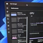 Windows 11 KB5121003 out with major changes, direct download links (.msu) Windows 11 KB5121003 update