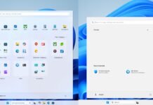 Just upgrade to Windows 11, Microsoft warns Windows 10 LTSC holdouts it’s time to move on Windows 11 LTSC