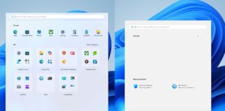 Windows 11 LTSC