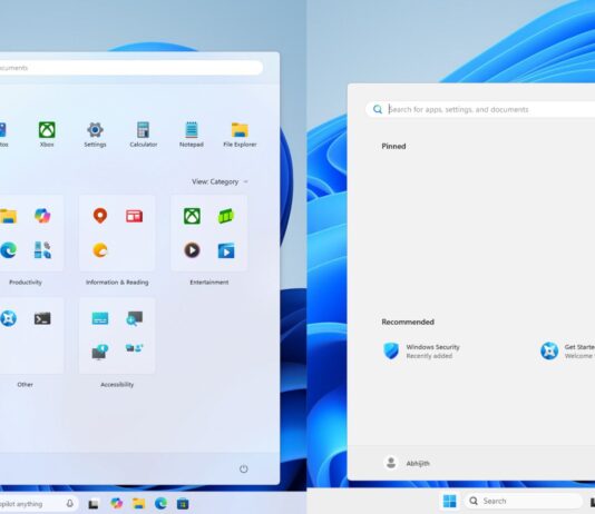 Just upgrade to Windows 11, Microsoft warns Windows 10 LTSC holdouts it’s time to move on Windows 11 LTSC