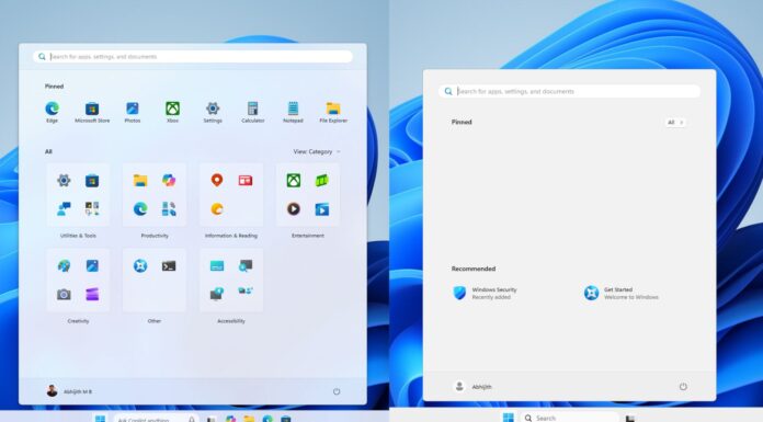 Just upgrade to Windows 11, Microsoft warns Windows 10 LTSC holdouts it’s time to move on Windows 11 LTSC