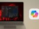 Microsoft is bringing AI to Windows 11’s performance tools to figure out why PCs are slow, and it’s a big deal