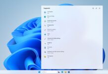 Windows 11 Search is fixing its biggest annoyance, will find files in folders you actually use Windows 11 New Search Indexing feature
