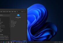Microsoft admits it force-installed AI-powered OneDrive on Windows 11, says it’s not training on your faces (really) Windows 11 OneDrive Photos
