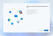 Windows 11 is dropping its worst OneDrive dark pattern: after years of complaints, Microsoft will let you fully opt out