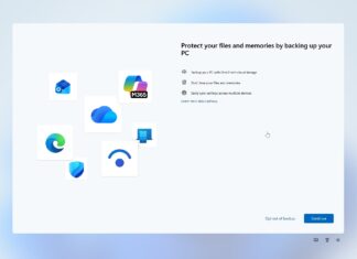 Windows 11 is dropping its worst OneDrive dark pattern: after years of complaints, Microsoft will let you fully opt out