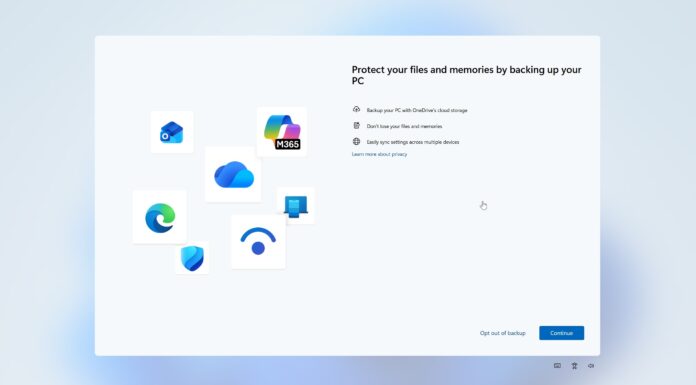 Windows 11 is dropping its worst OneDrive dark pattern: after years of complaints, Microsoft will let you fully opt out