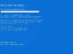 Windows 11 Recovery