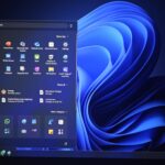 Tested: Windows 11 has fully removed the legacy tool abused by cybercriminals for malware and ransomware, called WMIC Windows 11 WMIC removed