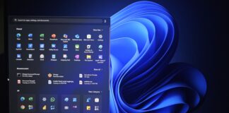 Windows 11 WMIC removed