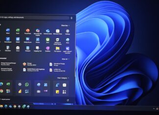 Tested: Windows 11 has fully removed the legacy tool abused by cybercriminals for malware and ransomware, called WMIC Windows 11 WMIC removed