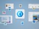 Windows 11’s native app era is coming back after years of web app slop, and Microsoft is finally building it in public Windows 11 WinUI