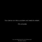 Microsoft needs to act, as drivers are trashing Windows 11 more than anything else, while Windows 10 remains stable