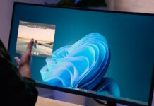 After 25+ years at Microsoft, I can tell you why Windows was neglected Windows 11 history