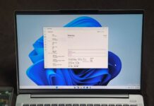 Windows 11 is getting a setting to control unified memory for GPU and AI tasks on Copilot+ PCs.