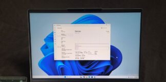 Windows 11 is getting a setting to control unified memory for GPU and AI tasks on Copilot+ PCs.