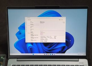 Windows 11 is getting a setting to control unified memory for GPU and AI tasks on Copilot+ PCs.