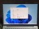 Windows 11 will let you decide how much memory goes to graphics and AI on PCs with unified memory, and it’s a big deal for gaming Windows 11 is getting a setting to control unified memory for GPU and AI tasks on Copilot+ PCs.