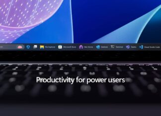 Microsoft proves Windows 11’s modern UI can beat legacy Win32, if it works hard enough