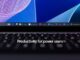 Microsoft proves Windows 11’s modern UI can beat legacy Win32, if it works hard enough