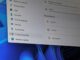 Windows 11 now lets you individually block desktop apps from your camera, mic, and location.