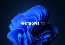Microsoft says it leverages Windows 11 to push Edge, Bing, and Copilot, Google-backed browser group calls it out