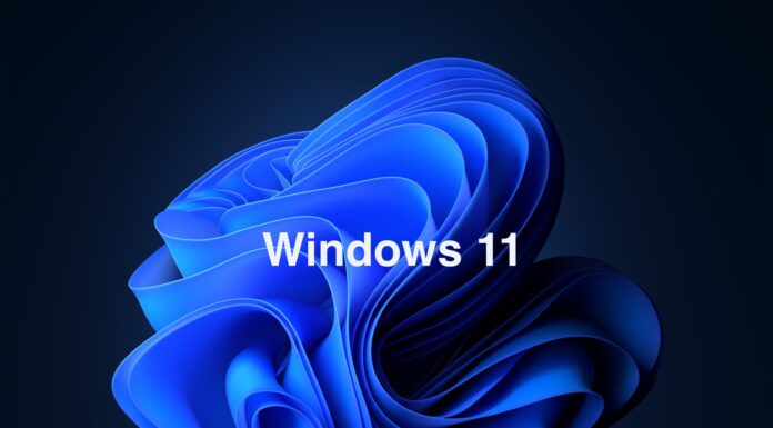 Microsoft says it leverages Windows 11 to push Edge, Bing, and Copilot, Google-backed browser group calls it out