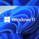 Windows 11 is fully removing a legacy tool that malware and ransomware have abused for years, meet WMIC Windows 11 security
