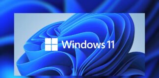 Windows 11 security