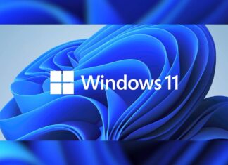 Windows 11 security