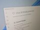 Windows 11 is warning “Virus protection is off,” Microsoft confirms it’s false, but verify if Defender is actually enabled Windows 11 security alert