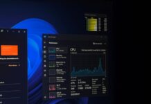 Windows 11’s faster app launches released today, enable it using these steps Windows 11's Low Latency Profile CPU boost now works for apps too