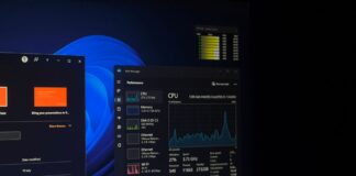 Windows 11's Low Latency Profile CPU boost now works for apps too