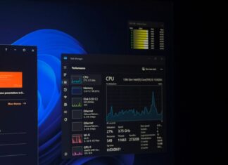 Windows 11’s faster app launches released today, enable it using these steps Windows 11's Low Latency Profile CPU boost now works for apps too
