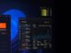 Windows 11’s faster app launches released today, enable it using these steps Windows 11's Low Latency Profile CPU boost now works for apps too