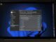 Users allege Windows 11 secretly runs AI to slow PCs when gaming and streaming, but our tests debunk it Windows 11's Text and image generation privacy page showing apps with AI permissions is misleading users